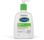 CETAPHIL Moisturizing Lotion 500 ml
