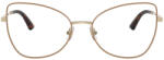 Jimmy Choo JC 2006 3019 55 Női szemüvegkeret (optikai keret)
