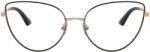 Jimmy Choo JC 2008 3022 54 Női szemüvegkeret (optikai keret)