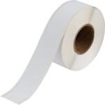 Brady J20C-1125-2595 / 150010, címkék, Continuous Vinyl Tape, 29.00 mm x 30 m (150010)