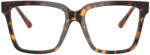 Jimmy Choo JC 3040U 5002 52 Női szemüvegkeret (optikai keret)