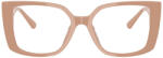 Jimmy Choo JC 3024U 5019 53 Női szemüvegkeret (optikai keret)