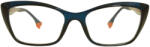 Berkeley BB TR76013 C4 54 Női szemüvegkeret (optikai keret)