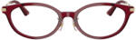 Jimmy Choo JC 3029D 5062 52 Női szemüvegkeret (optikai keret)