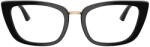 Jimmy Choo JC 3034HB 5000 52 Női szemüvegkeret (optikai keret)
