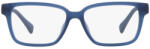 Miraflex MF 4024 M557 51 Férfi szemüvegkeret (optikai keret)