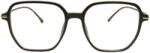 Berkeley BB TJ5805 C1 52 Női szemüvegkeret (optikai keret)