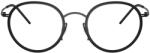 Giorgio Armani AR 5155 3001 49 Férfi szemüvegkeret (optikai keret)