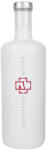 RAMMSTEIN VODKA Vodka (0, 7L 40%)
