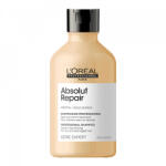 L'Oréal Sampon pentru par deteriorat Serie Expert Absolut Repair 300ml (3474636974221)