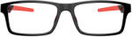 Ferrari FZ 8004U 501 55 Férfi szemüvegkeret (optikai keret)