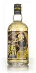 Douglas Laing Big Peat Whisky (1L 46%)