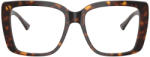 Jimmy Choo JC 3037 5002 54 Női szemüvegkeret (optikai keret)