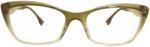 Berkeley BB TR76013 C6 54 Női szemüvegkeret (optikai keret)