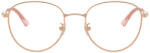 Jimmy Choo JC 2013HD 3008 54 Női szemüvegkeret (optikai keret)
