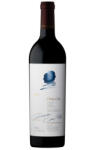Opus One vörös bor 2019 (0, 75L 14%)