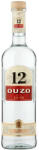 Metaxa Ouzo 12 (0, 7L 38%)