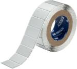 Brady THTEP-12-7593-SV / 620443 EPREP címkék, 100.00 mm x 50.00 mm (620443)