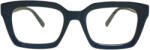 Berkeley BB 5096 C5 55 Női szemüvegkeret (optikai keret)