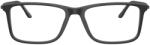 Giorgio Armani AR 7261 5875 56 Férfi szemüvegkeret (optikai keret)