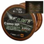Prologic Fir Prologic XLNT Hp Camo 035mm 8.1Kg 1000M (A.PRO.44694)