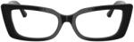 Jimmy Choo JC 3018B 5017 51 Női szemüvegkeret (optikai keret)