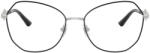 Jimmy Choo JC 2011 3016 53 Női szemüvegkeret (optikai keret)