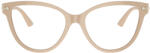 Jimmy Choo JC 3001B 5015 52 Női szemüvegkeret (optikai keret)