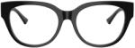 Jimmy Choo JC 3035 5000 53 Női szemüvegkeret (optikai keret)
