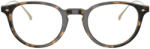 Giorgio Armani AR 7270T 6207 49 Férfi szemüvegkeret (optikai keret)