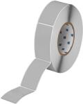 Brady THTEP-17-7593-SV / 620478 EPREP címkék, 69.00 mm x 150.00 mm (620478)