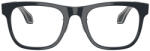 Giorgio Armani AR 7268 6157 51 Férfi szemüvegkeret (optikai keret)