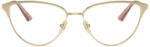 Jimmy Choo JC 2002 3013 53 Női szemüvegkeret (optikai keret)