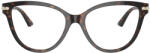 Jimmy Choo JC 3001B 5002 54 Női szemüvegkeret (optikai keret)