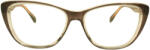 Berkeley BB TR76045 C2 52 Női szemüvegkeret (optikai keret)