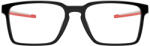 Ferrari FZ 8005U 501 54 Férfi szemüvegkeret (optikai keret)