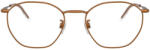 Giorgio Armani AR 5156 3201 52 Női szemüvegkeret (optikai keret)