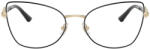 Jimmy Choo JC 2012 3010 53 Női szemüvegkeret (optikai keret)