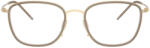 Giorgio Armani AR 5154 3002 53 Férfi szemüvegkeret (optikai keret)