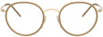 Giorgio Armani AR 5155 3395 49 Férfi szemüvegkeret (optikai keret)