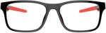 Ferrari FZ 8003U 501 54 Férfi szemüvegkeret (optikai keret)