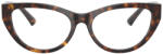 Jimmy Choo JC 3030B 5002 55 Női szemüvegkeret (optikai keret)