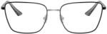 Jimmy Choo JC 2003 3016 55 Női szemüvegkeret (optikai keret)