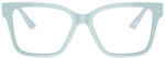Jimmy Choo JC 3006U 5009 53 Női szemüvegkeret (optikai keret)