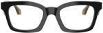 Giorgio Armani AR 7277U 5001 50 Női szemüvegkeret (optikai keret)