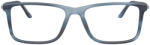 Giorgio Armani AR 7261 6165 54 Férfi szemüvegkeret (optikai keret)