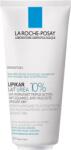 La Roche-Posay Lipikar 10% Urea 200ml