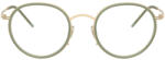 Giorgio Armani AR 5155 3002 47 Férfi szemüvegkeret (optikai keret)