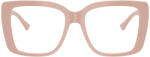 Jimmy Choo JC 3037 5014 54 Női szemüvegkeret (optikai keret)