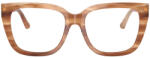 Jimmy Choo JC 3019B 5055 52 Női szemüvegkeret (optikai keret)